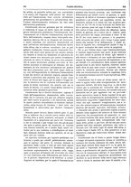 giornale/RAV0068495/1882/unico/00000762