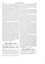 giornale/RAV0068495/1882/unico/00000763