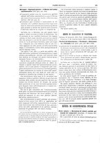 giornale/RAV0068495/1882/unico/00000764