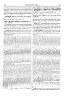 giornale/RAV0068495/1882/unico/00000765