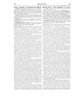 giornale/RAV0068495/1882/unico/00000766