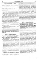 giornale/RAV0068495/1882/unico/00000767