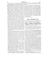 giornale/RAV0068495/1882/unico/00000768