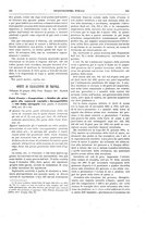 giornale/RAV0068495/1882/unico/00000769