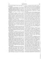 giornale/RAV0068495/1882/unico/00000770