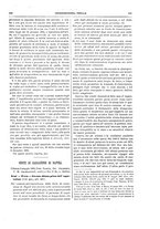 giornale/RAV0068495/1882/unico/00000771