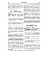 giornale/RAV0068495/1882/unico/00000772