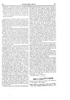 giornale/RAV0068495/1882/unico/00000773