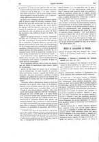 giornale/RAV0068495/1882/unico/00000774