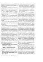 giornale/RAV0068495/1882/unico/00000775