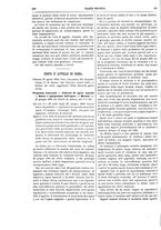 giornale/RAV0068495/1882/unico/00000776