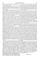 giornale/RAV0068495/1882/unico/00000777