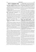 giornale/RAV0068495/1882/unico/00000778