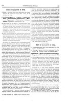 giornale/RAV0068495/1882/unico/00000779