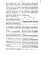 giornale/RAV0068495/1882/unico/00000780