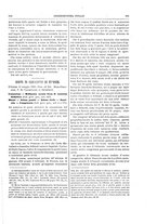 giornale/RAV0068495/1882/unico/00000781