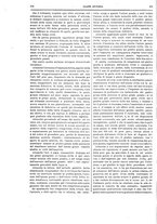 giornale/RAV0068495/1882/unico/00000782