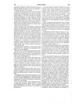 giornale/RAV0068495/1882/unico/00000784