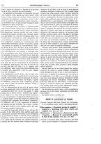 giornale/RAV0068495/1882/unico/00000785