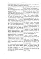 giornale/RAV0068495/1882/unico/00000786