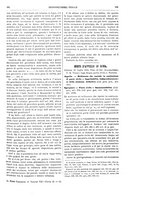 giornale/RAV0068495/1882/unico/00000787