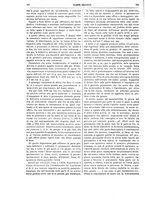 giornale/RAV0068495/1882/unico/00000788