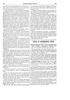 giornale/RAV0068495/1882/unico/00000789