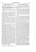 giornale/RAV0068495/1882/unico/00000791