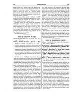 giornale/RAV0068495/1882/unico/00000792