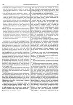 giornale/RAV0068495/1882/unico/00000793