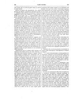 giornale/RAV0068495/1882/unico/00000794