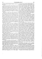 giornale/RAV0068495/1882/unico/00000795