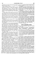 giornale/RAV0068495/1882/unico/00000797