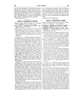 giornale/RAV0068495/1882/unico/00000798