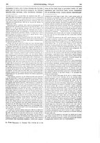 giornale/RAV0068495/1882/unico/00000799