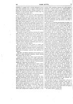 giornale/RAV0068495/1882/unico/00000800