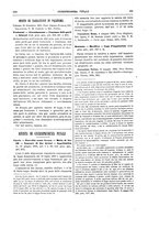 giornale/RAV0068495/1882/unico/00000801