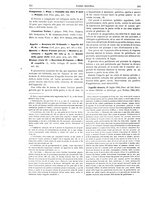 giornale/RAV0068495/1882/unico/00000802