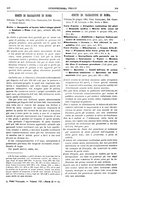 giornale/RAV0068495/1882/unico/00000803