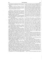 giornale/RAV0068495/1882/unico/00000804