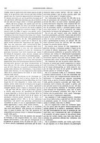 giornale/RAV0068495/1882/unico/00000805