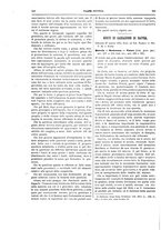 giornale/RAV0068495/1882/unico/00000806