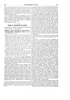 giornale/RAV0068495/1882/unico/00000807