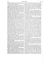 giornale/RAV0068495/1882/unico/00000808