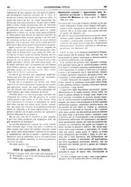 giornale/RAV0068495/1882/unico/00000809