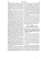 giornale/RAV0068495/1882/unico/00000810