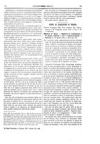 giornale/RAV0068495/1882/unico/00000811