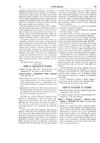 giornale/RAV0068495/1882/unico/00000812