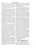 giornale/RAV0068495/1882/unico/00000813