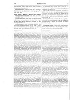 giornale/RAV0068495/1882/unico/00000814